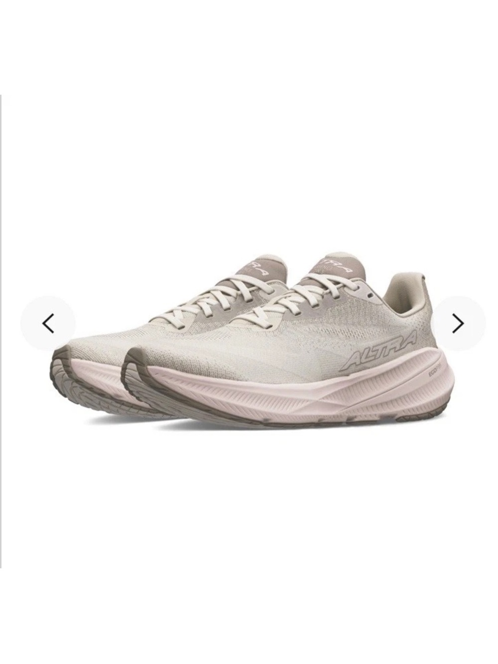 NEW ALTRA Experience Flow 3 Running Shoes Women’s 8